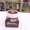 Sáp tạo kiểu tóc nam POMADE AURANE 100ML hũ [ New ]