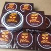 Sáp tạo kiểu tóc nam POMADE AURANE 100ML hũ [ New ]