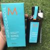 Tinh dầu dưỡng tóc Moroccanoil Treatment Original 25ml ( For All Hair Types ) - [ New 2023 ]