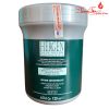 Huyết thanh hạn chế gàu Bes Hergen Antidandruff Lotion 12x10ml