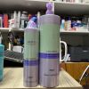 Dầu gội ngăn gàu cho tóc Keiras Dikson Anti Dandruff Shampoo 1000ml