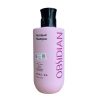 DẦU GỘI XẢ SIÊU MƯỢT TÓC (Obsidian Professional Nutripair) PINK 500mlx2 [ New ]