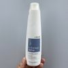Dầu gội chống rụng tóc Lakme K.therapy Active Prevention Shampoo 1000ml ( Spain ) [ New ]