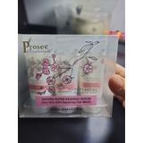 Bộ hấp dưỡng huyết thanh siêu phục hồi tóc hư tổn Prosee Nhật Bản 630ml [ New ]
