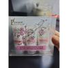 Bộ hấp dưỡng huyết thanh siêu phục hồi tóc hư tổn Prosee Nhật Bản 630ml [ New ]