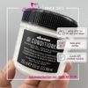 Dầu xả chăm sóc tóc hoàn mỹ Davines OI Conditioner 250ml - new