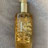 [ New 2023 ] Tinh dầu dưỡng tóc Ké.rastase Elixir Ultime ORIGINAL 100ml