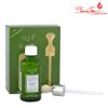 Huyết thanh giảm rụng tóc KEUNE SO PURE ENERGIZING LOTION HAIRGROWTH 45ml