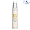 Tinh chất GOLDWELL Siêu chăm sóc 6 Tác động DUALSENSES RICH REPAIR 6 Effects Serum 100ml [ New ]