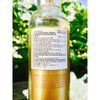 Dầu gội Argan dưỡng chăm sóc tóc hư tổn SP Wella Keratin Luxe Oil Shampoo 200ml [ New ]