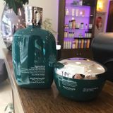 Gội hấp phục hồi Reconstruction Phục Hồi Tóc Hư Tổn Semi Di Lino Alfaparf Milano 250ml/200ml [ New ]
