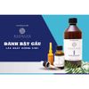 Tinh chất hạn chế gàu, hạn chế kích ứng da đầu Naraxis Essenza Aroma Therapy Purifying Pure Synergy 30ml