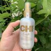 Xịt dưỡng phục hồi ( xả khô ) CHI Keratin Leave In Conditioner 177ml [ New ]