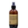 Xịt dưỡng ẩm tóc Oway No-rinse Moist Conditioner dành cho tóc khô, dày và dễ rối 160ml [ New ]