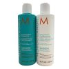 Dầu gội xả dưỡng tóc suôn mượt Moroccanoilsmoothing 2000mlx2 - chính hãng
