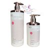 Dầu xả chuyên sâu ngăn gãy rụng, siêu mềm mượt Prosee LEO Fragrant Elastic Conditioner 750ml [ New ]