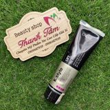 Gel tạo kiểu cứng Lakme K.style Lift Fix Plus Xtra Strong Hold Gel 150ml [ New ]