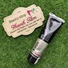 Gel tạo kiểu cứng Lakme K.style Lift Fix Plus Xtra Strong Hold Gel 150ml [ New ]
