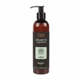 Hấp ủ phục hồi cấu trúc tóc ARGABETA DIKSON VegKeratin Argan Repair Mask 500ml
