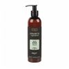 Hấp ủ phục hồi cấu trúc tóc ARGABETA DIKSON VegKeratin Argan Repair Mask 500ml