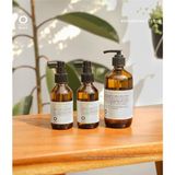 Huyết thanh chống rụng và kích thích mọc tóc cho da đầu thường Oway Densifying Remedy 100ml [ New ]