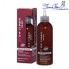 Tinh dầu phục hồi TÓC hư tổn Inebrya Keratin Oil Elixir 200ml
