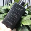 Kem Oxy trợ nhuộm tóc KEUNE Tinta Developer 1000ml