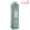 Dầu gội dưỡng tóc bóng mượt Silky Deli Care Daily Shampoo 250ml