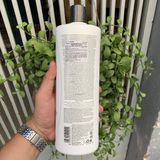 Dầu gội chống rụng tóc Nioxin System 2 Shampoo 1000ml [ New ]