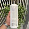 Dầu gội chống rụng tóc Nioxin System 2 Shampoo 1000ml [ New ]