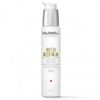 Tinh chất GOLDWELL Siêu chăm sóc 6 Tác động DUALSENSES RICH REPAIR 6 Effects Serum 100ml [ New ]