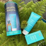 Tinh dầu dưỡng tóc Moroccanoil Treatment Original 25ml ( For All Hair Types ) - [ New 2023 ]