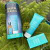 Tinh dầu dưỡng tóc Moroccanoil Treatment Original 25ml ( For All Hair Types ) - [ New 2023 ]