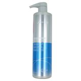Hấp dầu dưỡng ẩm rong biển JOICO MOISTURE RECOVERY Balm 500ml