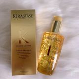 [ New 2023 ] Tinh dầu dưỡng tóc Ké.rastase Elixir Ultime ORIGINAL 100ml