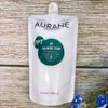 Nguyên tố hồi phục Enzyme cân bằng PPT Balancing Serum Aurane 500ml [ New ]