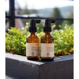 Huyết thanh chống rụng và kích thích mọc tóc cho da đầu thường Oway Densifying Remedy 100ml [ New ]