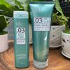 Dầu gội dưỡng tóc bóng mượt Silky Deli Care Daily Shampoo 250ml