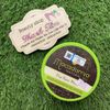 Kem hấp ủ tóc siêu phục hồi Macadamia Deep Repair Masque 470ml
