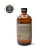 Dầu gội suôn mượt tóc OWAY Smoothing Hair Bath 950ml [ New ]