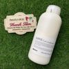 Dầu gội xả chăm sóc tóc uốn Davines Love Curl 1000mlx2 - new