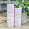 Dầu gội xả làm mượt tóc Goldwell Kerasilk Nourished Controlled Smoothing 750mlx2 [ New ]