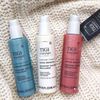 Kem dưỡng suôn mượt Custom Care Smooth Booster Tigi Copyright 90ml [ New ]