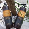 Combo gội xả hấp và tinh dầu Argan Deluxe 1000ml ( full Option ) [ New ]