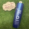 Dầu gội Del Colore hạn chế gàu DANDRUFF Shampoo 1000ml