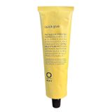 Kem tạo kiểu cấp độ mạnh Oway 6, QUICK GLUE - 100ml [ New ]