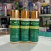 Tinh chất sữa dưỡng tóc siêu mềm Wellmate 10x20ml [ NEW ]