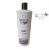 Dầu gội chống rụng tóc Nioxin System 2 Shampoo 1000ml [ New ]