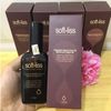 Tinh dầu dưỡng tóc AURANE Argan Fantasic Repair Hair Oil Soft-Liss 125ml ( mẫu vuông ) - [ New 2023 ]