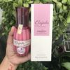 Sữa dưỡng ẩm giữ nếp tóc Deesse's Elujuda Emulsion Milbon 120gr [ New ]